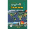 Geography Intermediate 1st Year (EM)